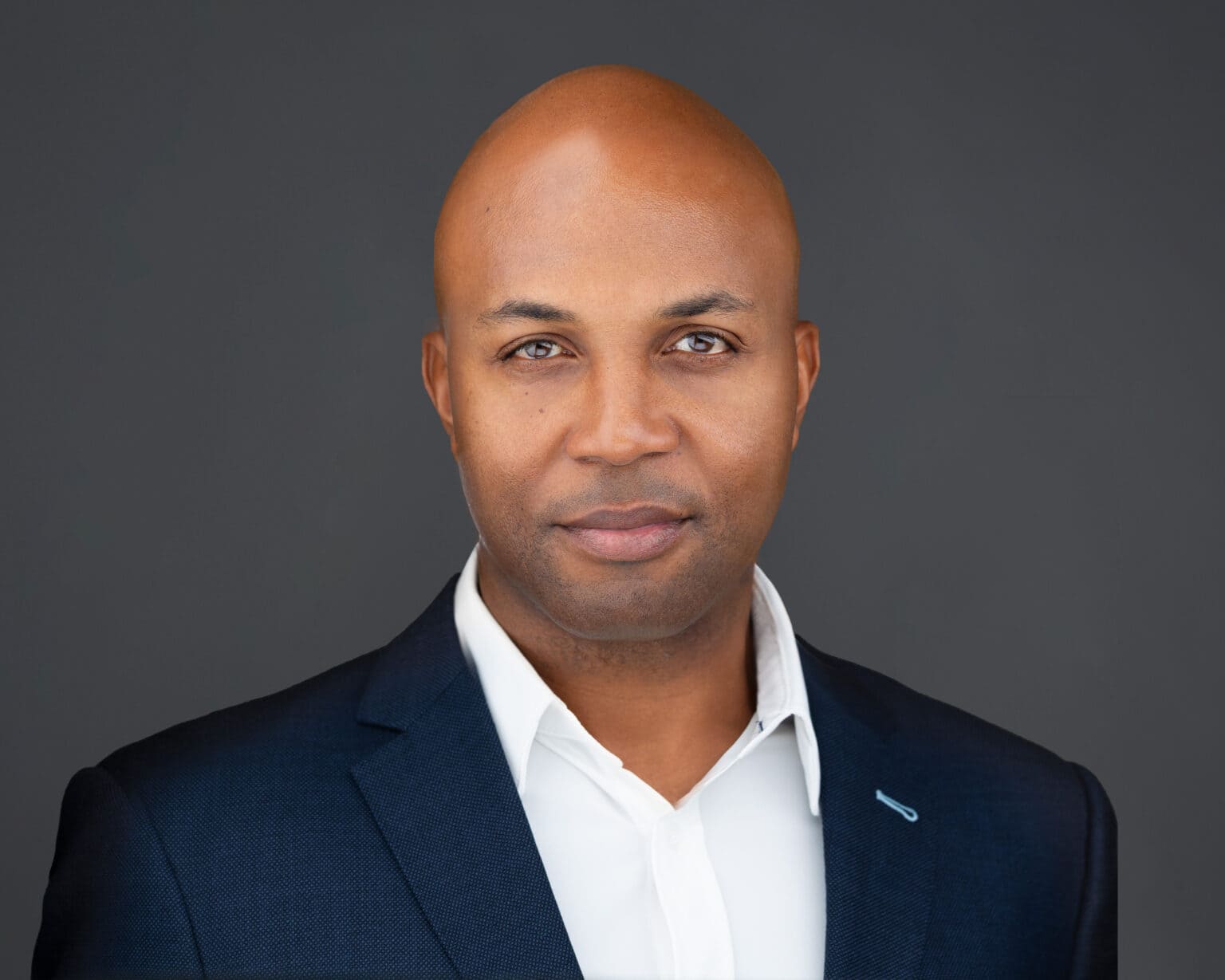 Dwayne Edwards
